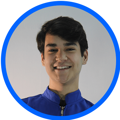 perfil felipe velamealuno