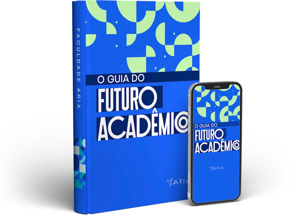 pratica odontologia primeiro semestre Ebook