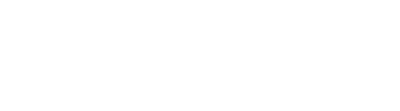 logotipo Aria only white