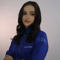 Luisa Amaral