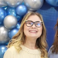 Prof Lila