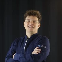 Tiago Caetano