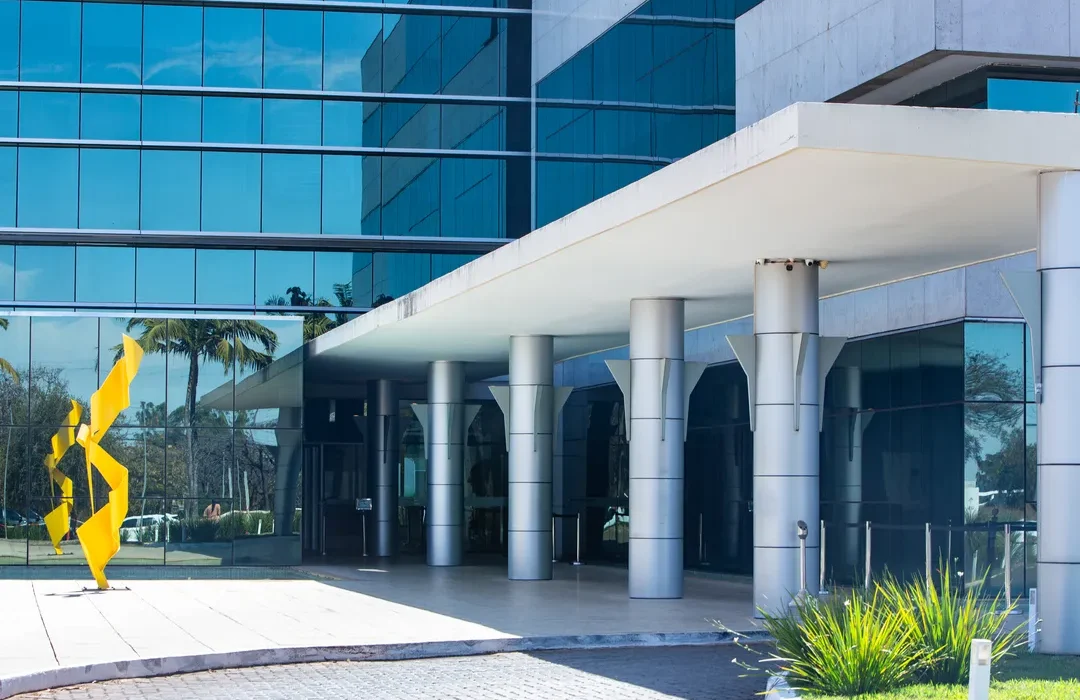 grandes-nomes-odontologia