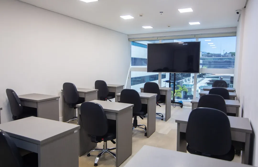 contato-especialistas-odontologia