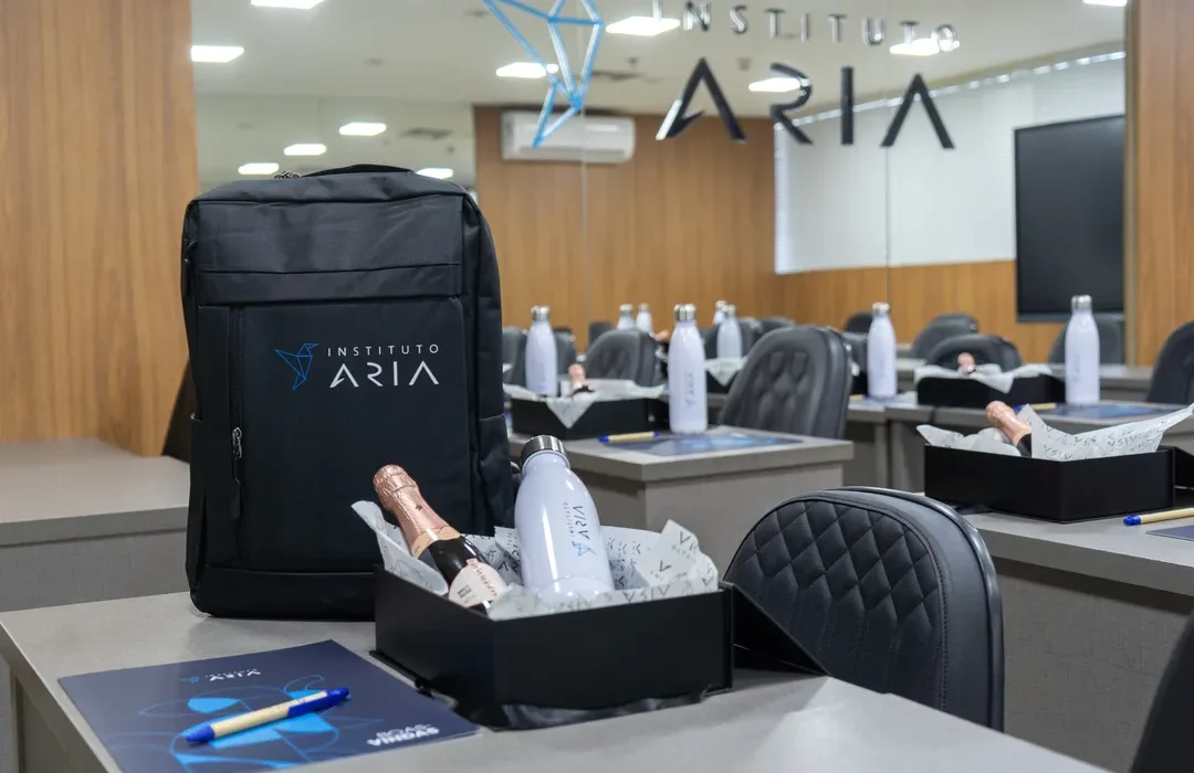 Fotos-da Faculdade-odontologia-aria (12)