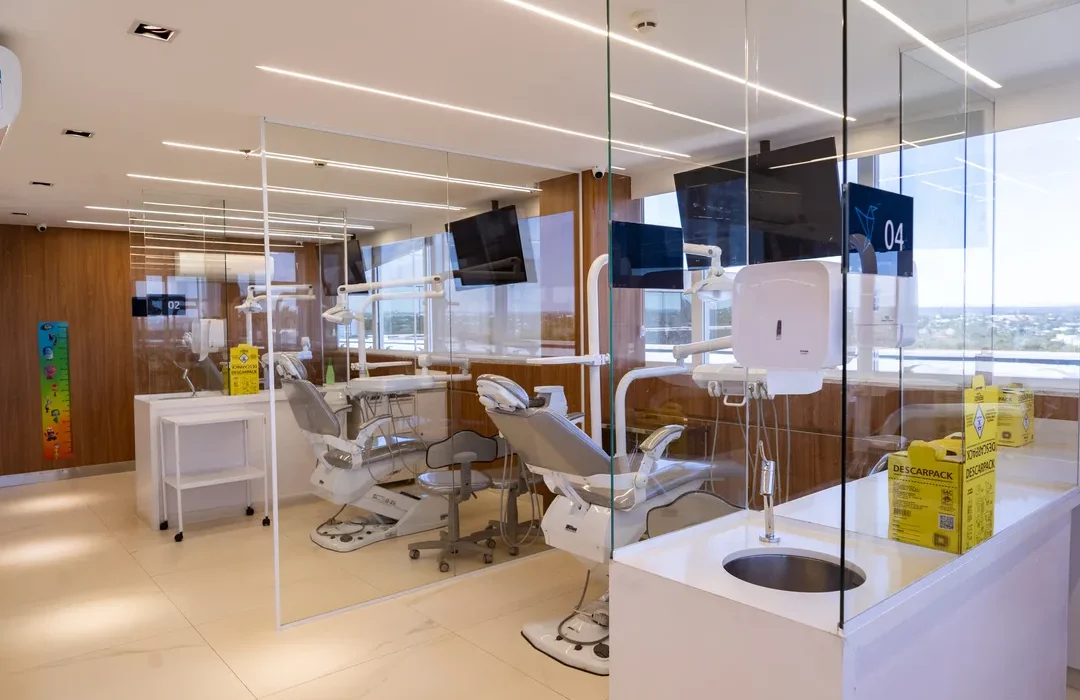 Fotos-da Faculdade-odontologia-aria (16)