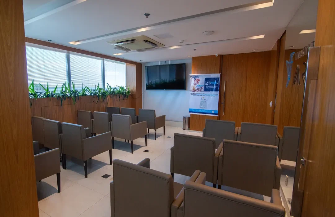 Fotos-da Faculdade-odontologia-aria (18)