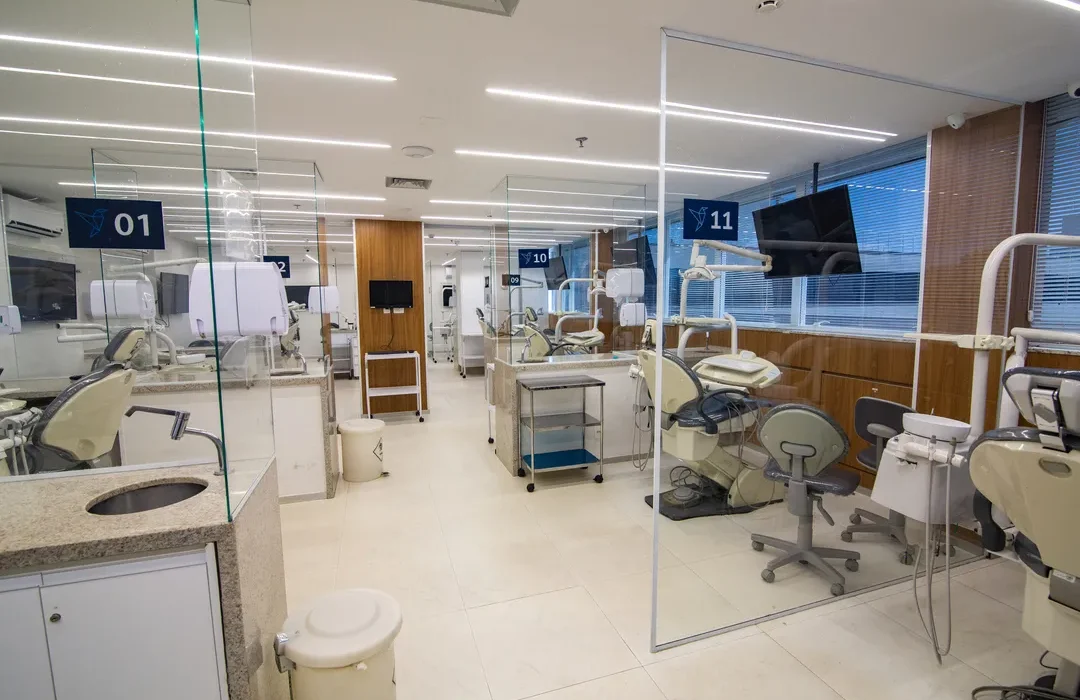 Fotos-da Faculdade-odontologia-aria (19)