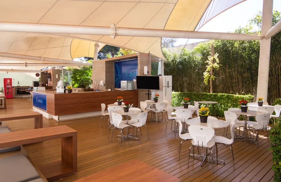 Fotos-da Faculdade-odontologia-aria (3)