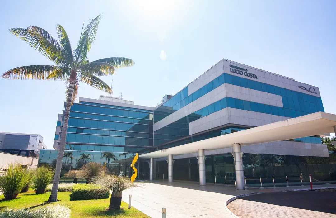 Fotos-da Faculdade-odontologia-aria (7)