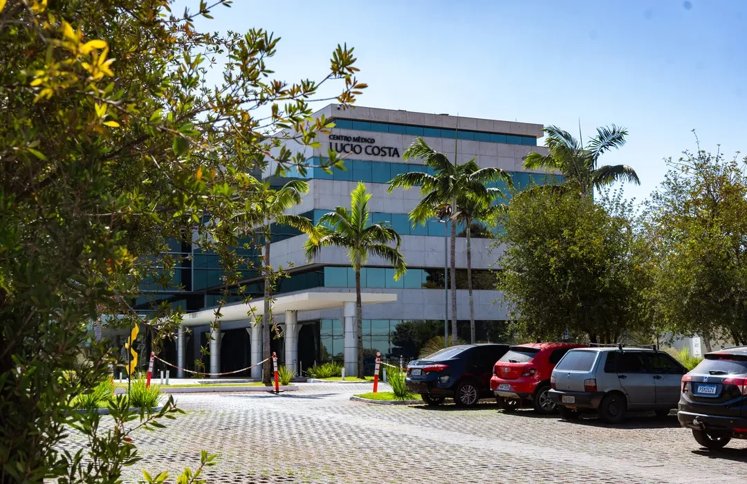 Fotos-da Faculdade-odontologia-aria (8)