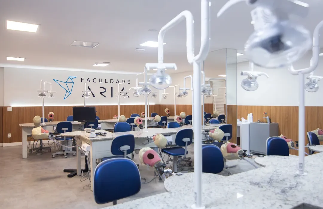 Fotos-da Faculdade-odontologia-aria (9)