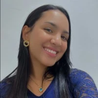 karol
